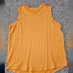 DSG Women's Movement Tank